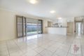 Property photo of 7 Jerome Avenue Augustine Heights QLD 4300