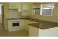 Property photo of 1/84 Matthew Place Port Lincoln SA 5606