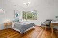 Property photo of 4/40 Burnett Street St Kilda VIC 3182
