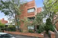 Property photo of 4/40 Burnett Street St Kilda VIC 3182