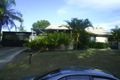 Property photo of 39 Captain Cook Close Arundel QLD 4214