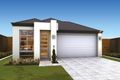 Property photo of 103 Sunridge Close Caversham WA 6055