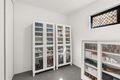 Property photo of 10C Wadhurst Street Balga WA 6061