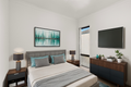 Property photo of 10C Wadhurst Street Balga WA 6061