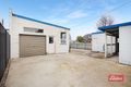 Property photo of 36 Main Street Ulverstone TAS 7315