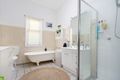 Property photo of 6/36 Addison Street Shellharbour NSW 2529