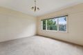 Property photo of 13 Borrie Street Reservoir VIC 3073
