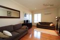Property photo of 2/1 Lange Street Wodonga VIC 3690
