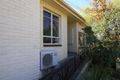 Property photo of 2/1 Lange Street Wodonga VIC 3690