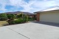 Property photo of 1 Links Court Shearwater TAS 7307