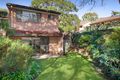 Property photo of 29/10-14 Loch Maree Avenue Thornleigh NSW 2120