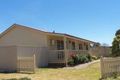 Property photo of 22 Loveday Street Goolwa SA 5214