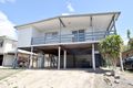 Property photo of 37 Waterson Drive Sun Valley QLD 4680