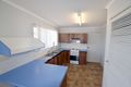 Property photo of 37 Waterson Drive Sun Valley QLD 4680
