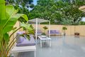 Property photo of 1 Chadstone Place Robina QLD 4226