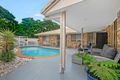 Property photo of 1 Chadstone Place Robina QLD 4226