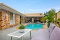 Property photo of 1 Chadstone Place Robina QLD 4226