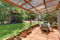 Property photo of 88 Palmerston Road Hornsby NSW 2077