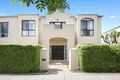Property photo of 2/6-8 Towns Crescent Turner ACT 2612
