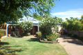 Property photo of 21 Calcite Place Forrestfield WA 6058
