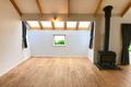 Property photo of 451 Clifton Beach Road Clifton Beach TAS 7020