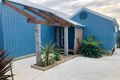 Property photo of 451 Clifton Beach Road Clifton Beach TAS 7020