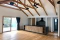 Property photo of 451 Clifton Beach Road Clifton Beach TAS 7020