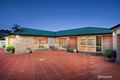 Property photo of 8 Chelsea Close Prospect Vale TAS 7250