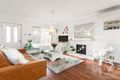 Property photo of 1/90 Oats Street Carlisle WA 6101