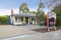 Property photo of 1/90 Oats Street Carlisle WA 6101