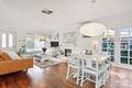 Property photo of 1/90 Oats Street Carlisle WA 6101