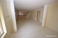 Property photo of 6 Grassy Point Road Cairnlea VIC 3023