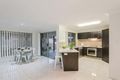 Property photo of 28 Faustina Close Augustine Heights QLD 4300