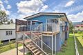 Property photo of 39 Tramore Street Rocklea QLD 4106
