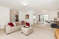 Property photo of 24 Celosia Way Riverton WA 6148