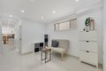 Property photo of 94B Lombard Street Fairfield West NSW 2165