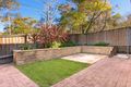 Property photo of 14A Bolta Place Cromer NSW 2099