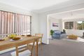 Property photo of 14A Bolta Place Cromer NSW 2099
