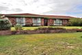 Property photo of 104 Emberson Road Noranda WA 6062