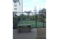 Property photo of 40/170-180 The Esplanade Burleigh Heads QLD 4220