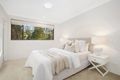Property photo of 29/10-14 Loch Maree Avenue Thornleigh NSW 2120