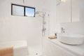 Property photo of 29/10-14 Loch Maree Avenue Thornleigh NSW 2120