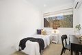 Property photo of 29/10-14 Loch Maree Avenue Thornleigh NSW 2120
