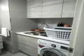 Property photo of 19/19 Pearce Avenue Newington NSW 2127