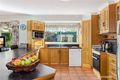 Property photo of 8 Chelsea Close Prospect Vale TAS 7250