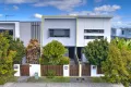 Property photo of 6 Olivia Crescent Nirimba QLD 4551