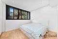 Property photo of 106/143 West Street Crows Nest NSW 2065