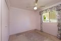 Property photo of 5A Loftus Street Nambucca Heads NSW 2448