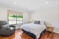 Property photo of 8 Carcoola Court Rosebud VIC 3939