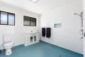 Property photo of 8 Carcoola Court Rosebud VIC 3939
